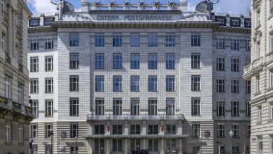Signa Insolvency Deepens as Postsparkasse Enters Bankruptcy and €900m Arbitration Looms