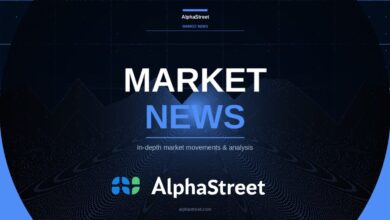 ASML Reports Strong Q2 Amid AI Demand, as China DUV Stockpiles Spark Export Control Debate