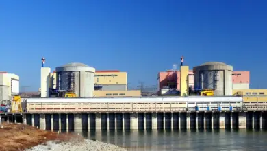 Romania’s Cernavoda NPP Cuts Profit Forecast as Danube Low Waters Delay Reactor Restart