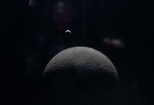 Artemis II Crew Completes Historic Lunar Flyby and Transitions to Mentoring Roles