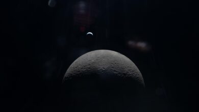 Artemis II Crew Completes Historic Lunar Flyby and Transitions to Mentoring Roles