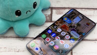 Samsung to Discontinue Samsung News Service in December 2026