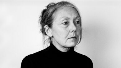 Anne Carson Wins 2026 Nobel Prize for Her Archaeological Approach to Poetry