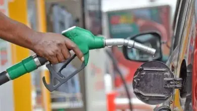 BMI estimates Nigeria’s petrol discount to cost 0.4% of GDP amid IMF caution against broad subsidies
