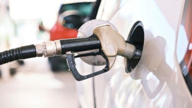 Pakistan Adopts Daily Fuel Pricing Mechanism Amid Oil Market Volatility