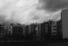 Ukrainian Command Reports 1,980 Russian Casualties; Drone Strike Damages Kyiv Residential Structure