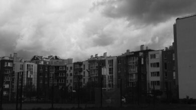 Ukrainian Command Reports 1,980 Russian Casualties; Drone Strike Damages Kyiv Residential Structure