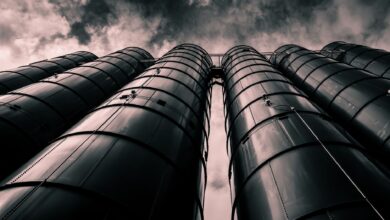 Dangote Refinery Tops 700,000 Bpd as Nigeria Faces Structural Crude Shortfall