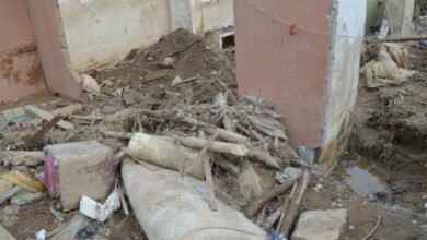 Drone Warfare Reshapes Sudan’s Humanitarian Crisis as Civilian Deaths Soar