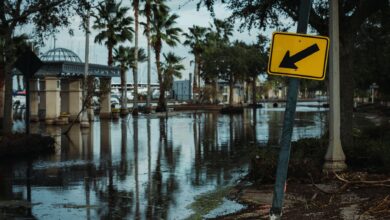 EU Commission approves €846 million for Spain’s Valencia flood recovery