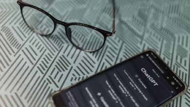 Meta Launches AI Agent 'Muse' and New Hardware Amid Legal Pressures