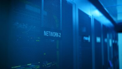 AMD and Meta Forge Chip Alliance to Accelerate AI Infrastructure Deployment