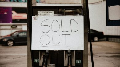 Pakistan extends fuel subsidies to 9 million low-income households