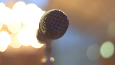 Suno Expands Beyond AI Music with New Speech Generation Feature