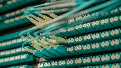 The Silent Infrastructure Underpinning AI’s Latest Advances