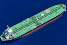 Oil Markets Absorb Geopolitical Risk as Hormuz Flows Recover
