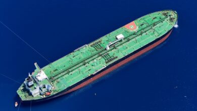 Oil Markets Absorb Geopolitical Risk as Hormuz Flows Recover