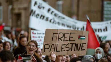 Palestinian citizens of Israel face intensified settler incursions and political marginalization ahead of October 27 elections