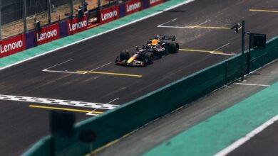 Rwanda Secures 10-Year Deal to Host Formula 1, Setting Stage for First African Race Since 1993