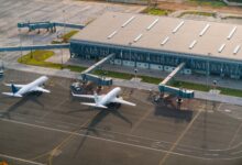 Ethiopian Government Forces Retake Mekelle Airport from Tigrayan Forces