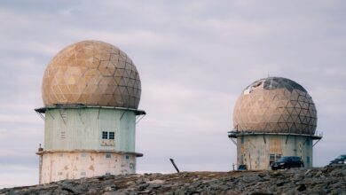 South Korea Reports North Korean Projectile Launch Toward Eastern Waters