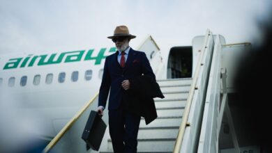 Witkoff to seek hostage release and restart talks in Moscow trip