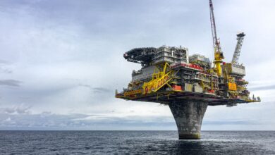 Colombia’s Gilinski Group to Take Control of GeoPark in Venezuela Oil Deal