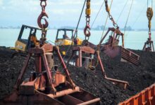 Adaro Andalan Maintains 2026 Dividend Option Amid Coal Price Volatility