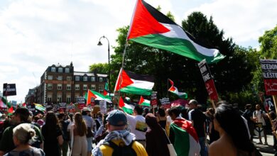 Gaza Ceasefire Stalls as Netanyahu and Kushner Agree on US-Supervised Disarmament