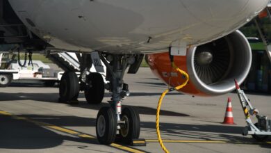Fuel Distribution Disruptions and Rising Jet Costs Strain Bali’s Tourism Economy