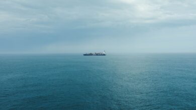 USS George Washington Returns to Da Nang, Signaling Endurance of US-Vietnam Defense Ties