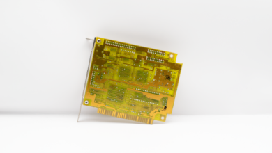 ASML and TSMC Earnings to Test Resilience of AI Chip Demand Amid Sector Selloff