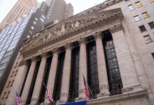 Anthropic to File for Public Market Debut Monday, Setting Stage for Record-Breaking IPO