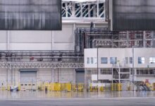 France Launches National Next-Gen Fighter Program After FCAS Collapse