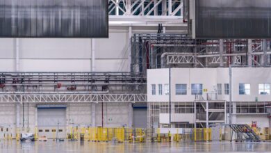 France Launches National Next-Gen Fighter Program After FCAS Collapse