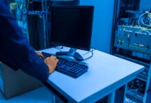 Global web disruption follows revelation of critical PHP vulnerability