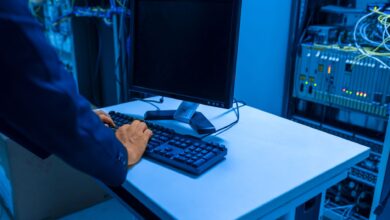 Global web disruption follows revelation of critical PHP vulnerability