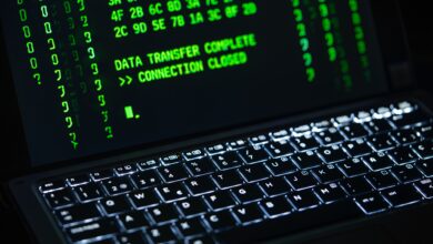 Microsoft Addresses Record 973 Flaws in September Patch Tuesday Amid Windows 11 Stability Issues
