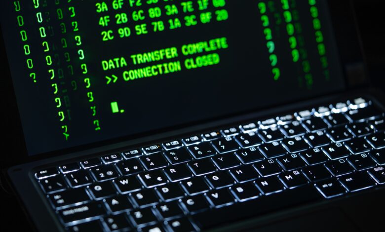 Microsoft Addresses Record 973 Flaws in September Patch Tuesday Amid Windows 11 Stability Issues