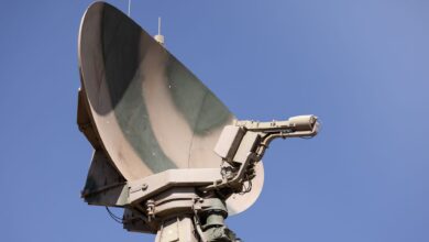 US Approves $2.1 Billion in Patriot Interceptors for Ukraine