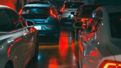 Volvo Cars Swings to Q3 Loss, Plans 2,500 Job Cuts Amid Global Pricing Pressure