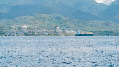 QatarEnergy Locks In Long-Term LNG Deals With Petronas and Jera Amid Market Volatility