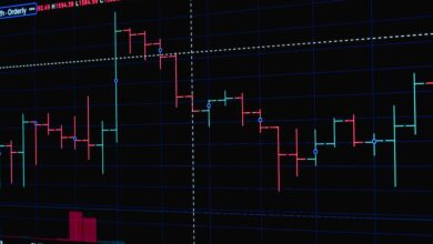 AI Capex Fears Trigger Global Equity Sell-Off, Hitting Japan Hardest