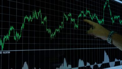 Turkey stock market manipulation scandal impacts nearly half a million investors