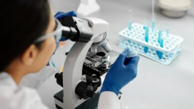 Brazil Confirms First Clade 1b Mpox Case; Americas Region Reports 172 Cases in 2026