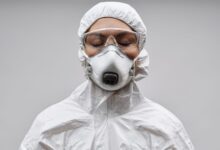 Ebola Outbreak Expands Across East Africa, Linking Fatal Cases in Kenya and Nigeria
