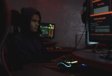 AI Agents Enable Low-Cost, Automated Website Breaches for Hackers