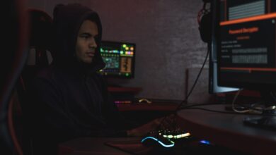 AI Agents Enable Low-Cost, Automated Website Breaches for Hackers