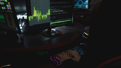 Cyberleek threatens full GTA 6 build release if digital-only strategy continues