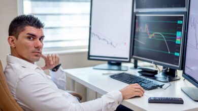 Market Watchers Await US CPI Data to Clarify Path for Potential October Fed Hike